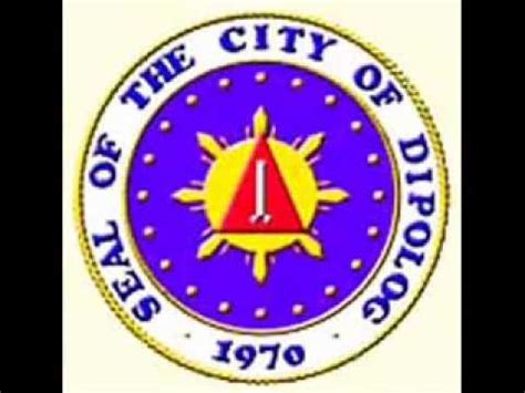 dipolog escandal